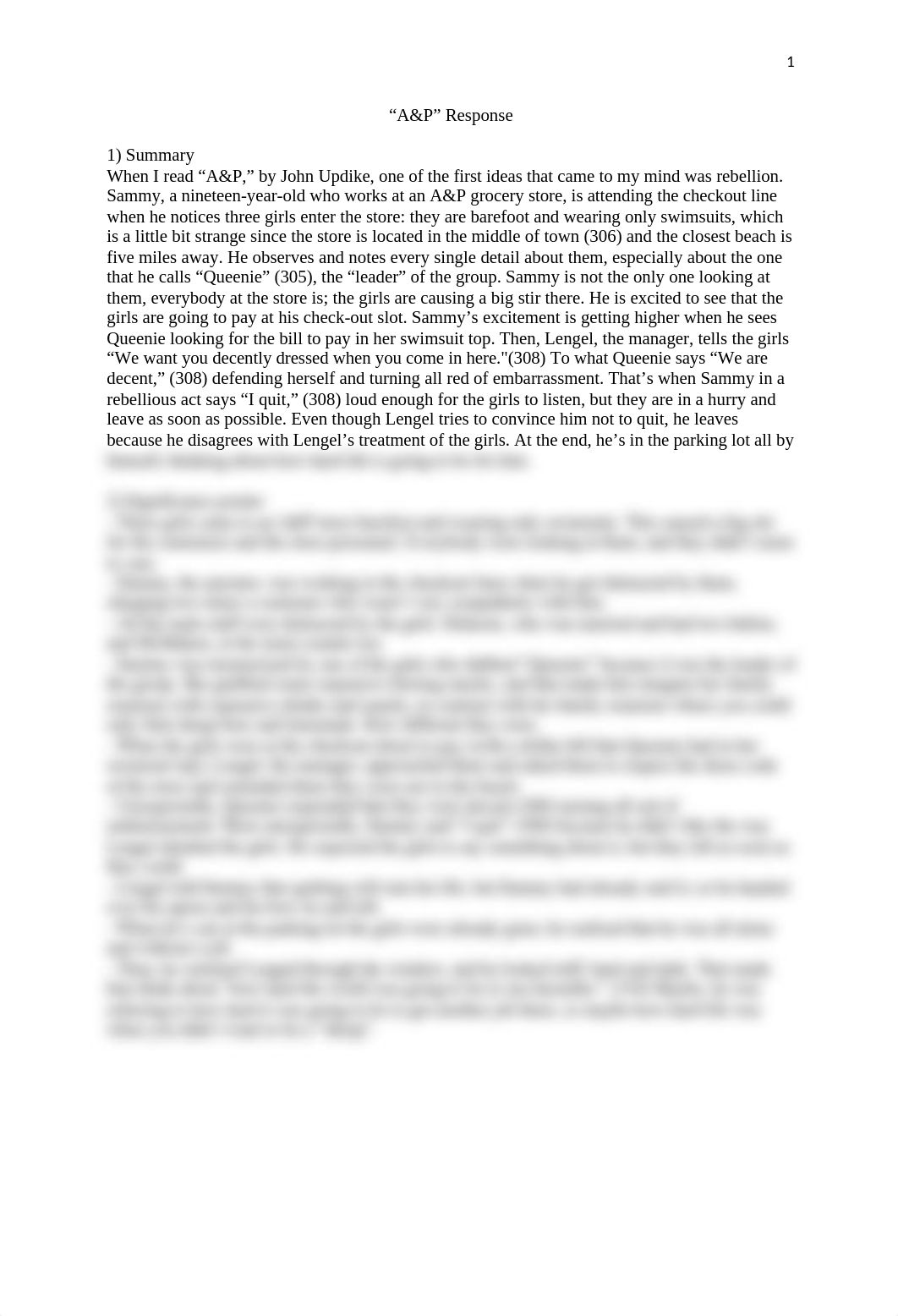 A&P Response_dgpcvltmvbi_page1