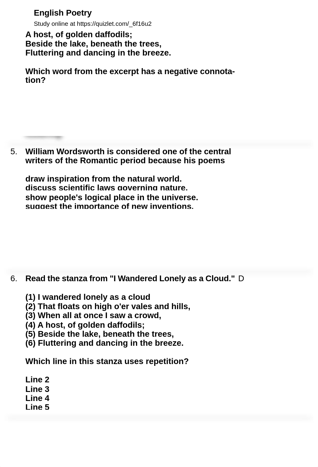 English Poetry.pdf_dgpcxg52592_page2