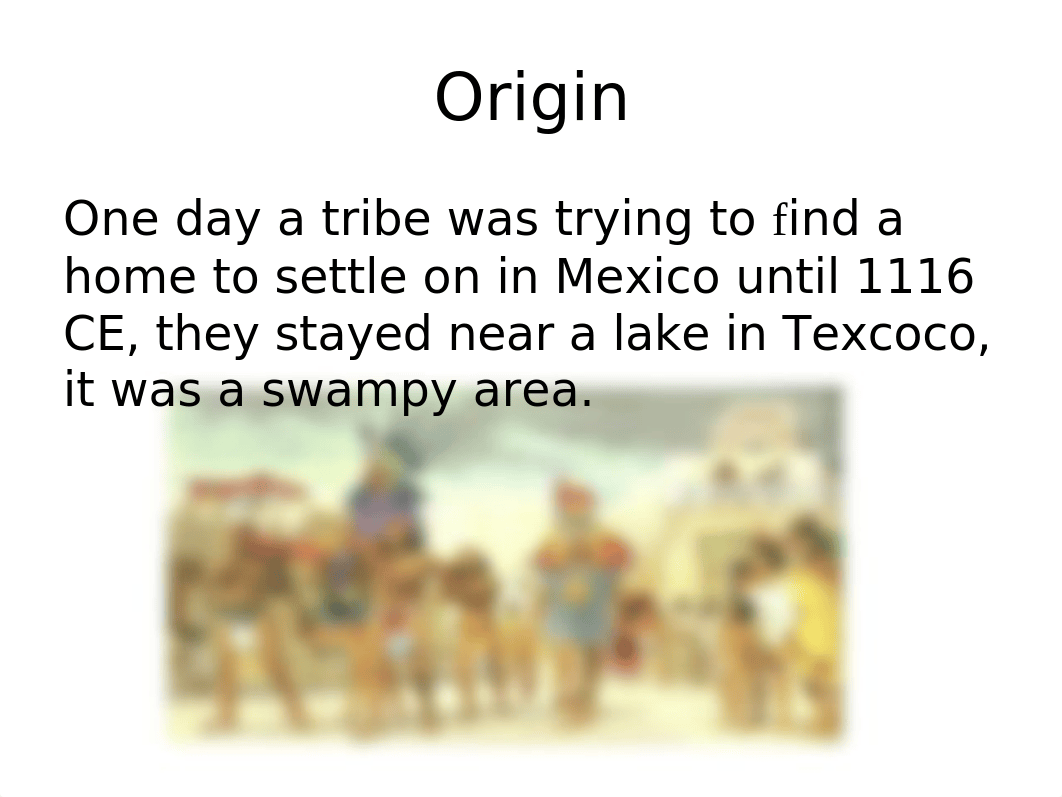 World History 03.02 The Aztecs Presentation Anisabel Landa.pptx_dgpcyikq0q1_page2