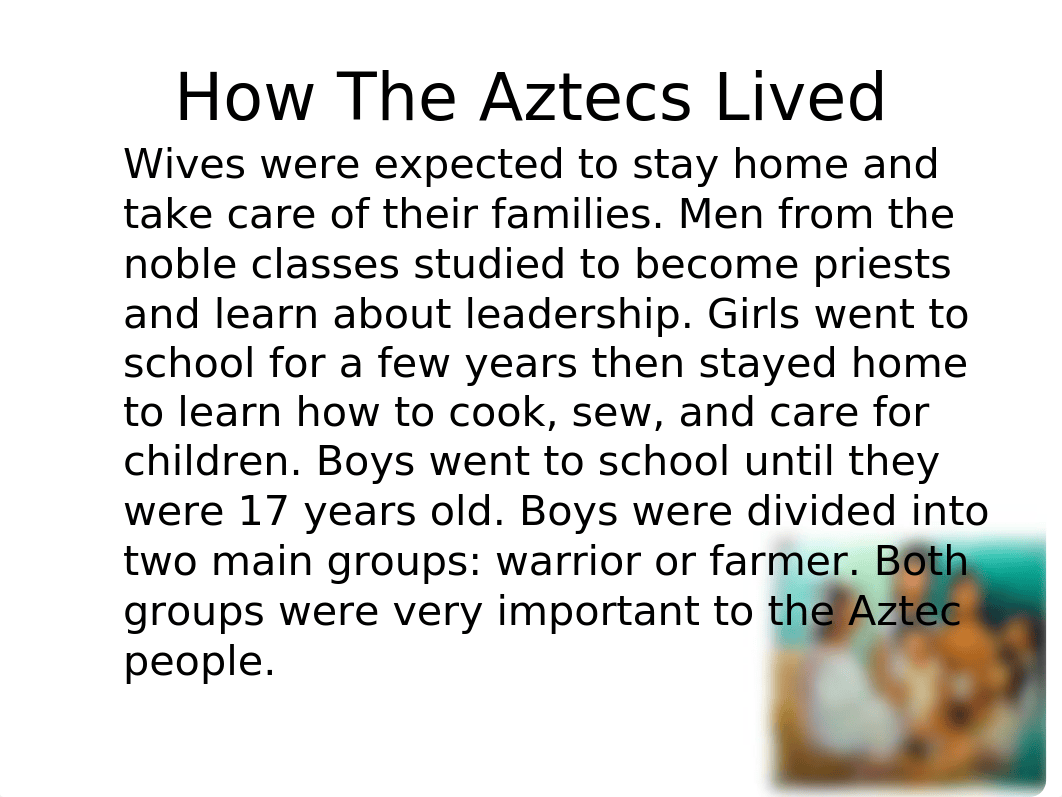 World History 03.02 The Aztecs Presentation Anisabel Landa.pptx_dgpcyikq0q1_page3