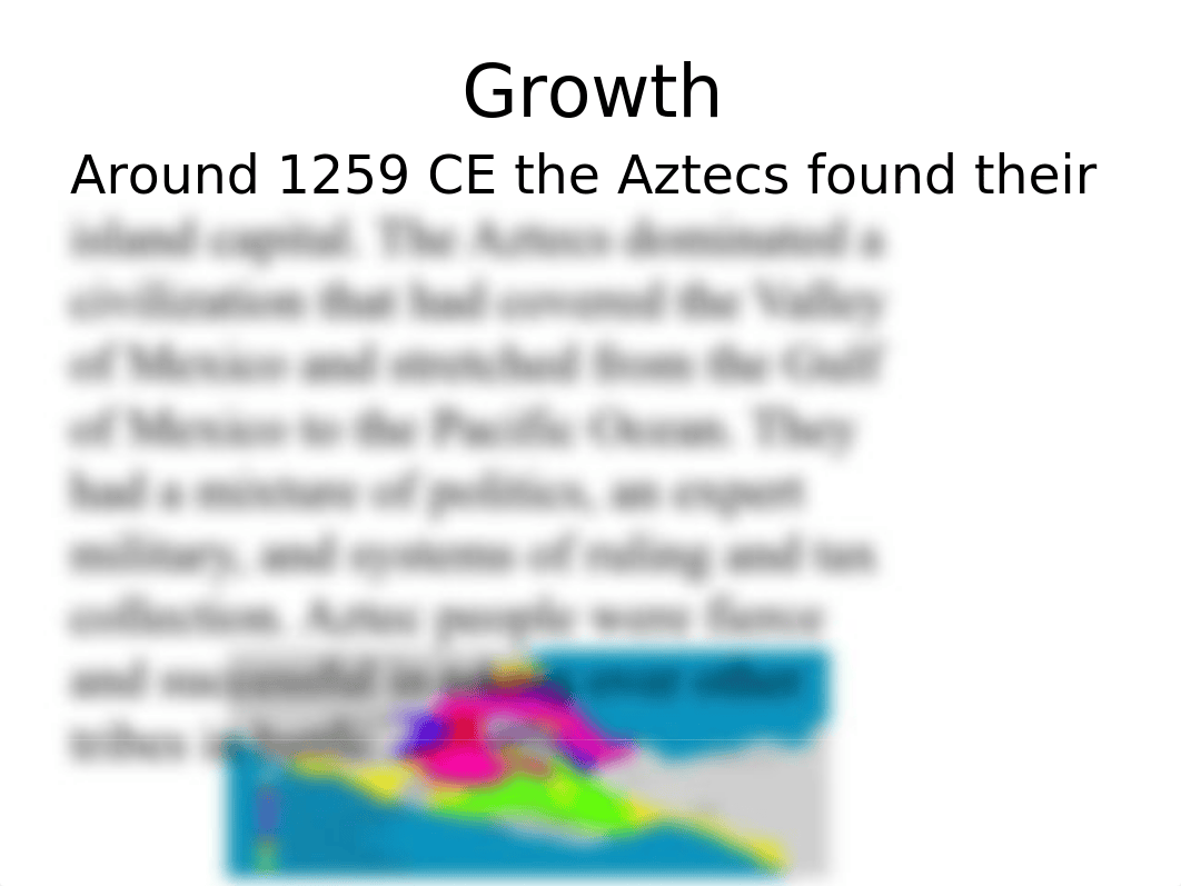 World History 03.02 The Aztecs Presentation Anisabel Landa.pptx_dgpcyikq0q1_page4