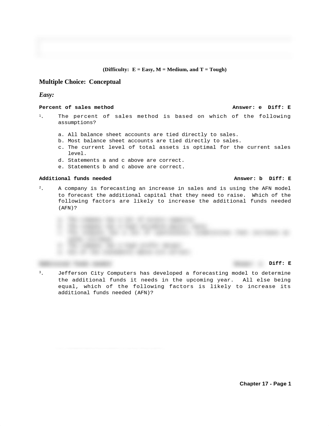 Chapter 17 Financial Planning & Forecasting_dgpcyj439pf_page1