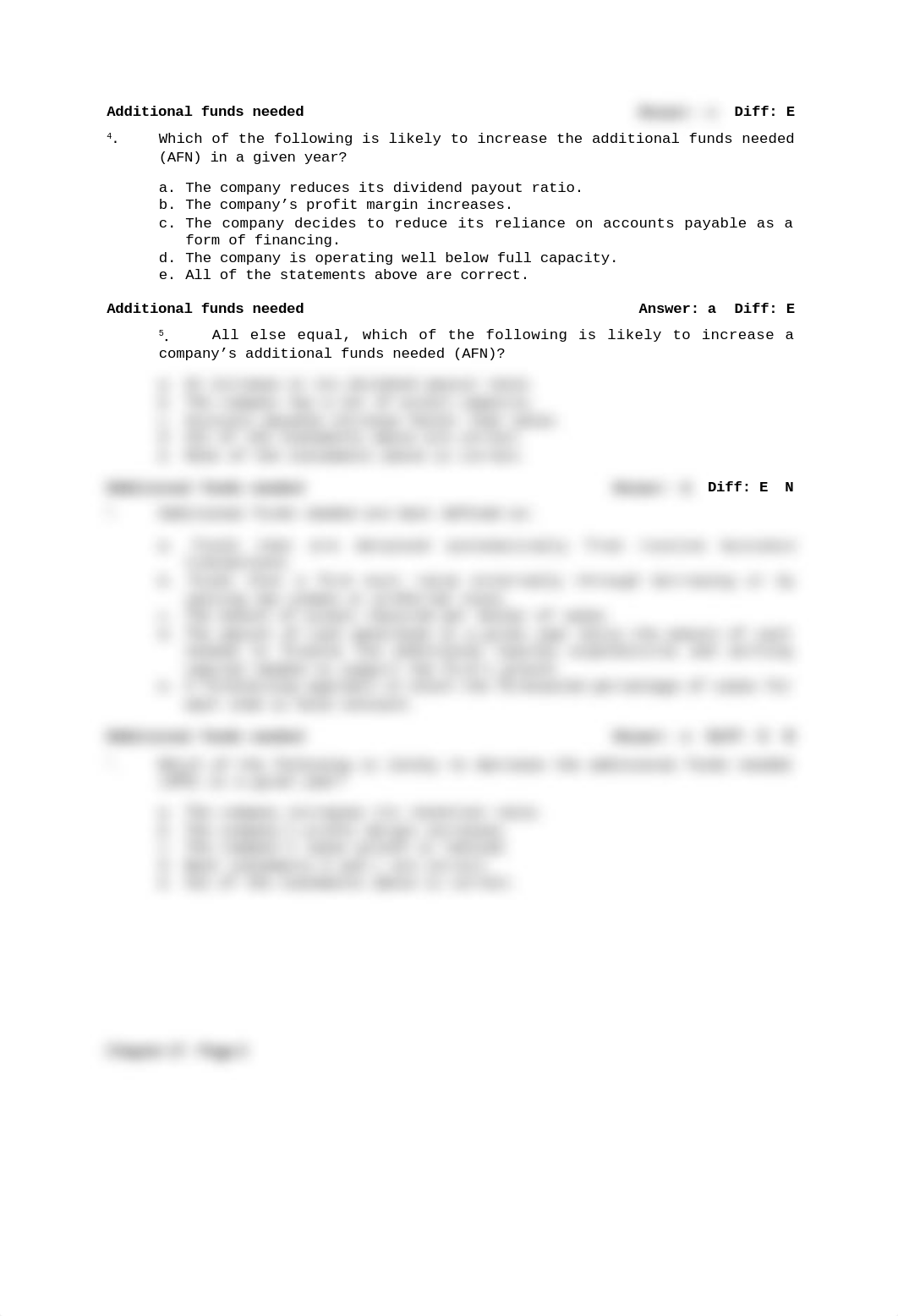 Chapter 17 Financial Planning & Forecasting_dgpcyj439pf_page2