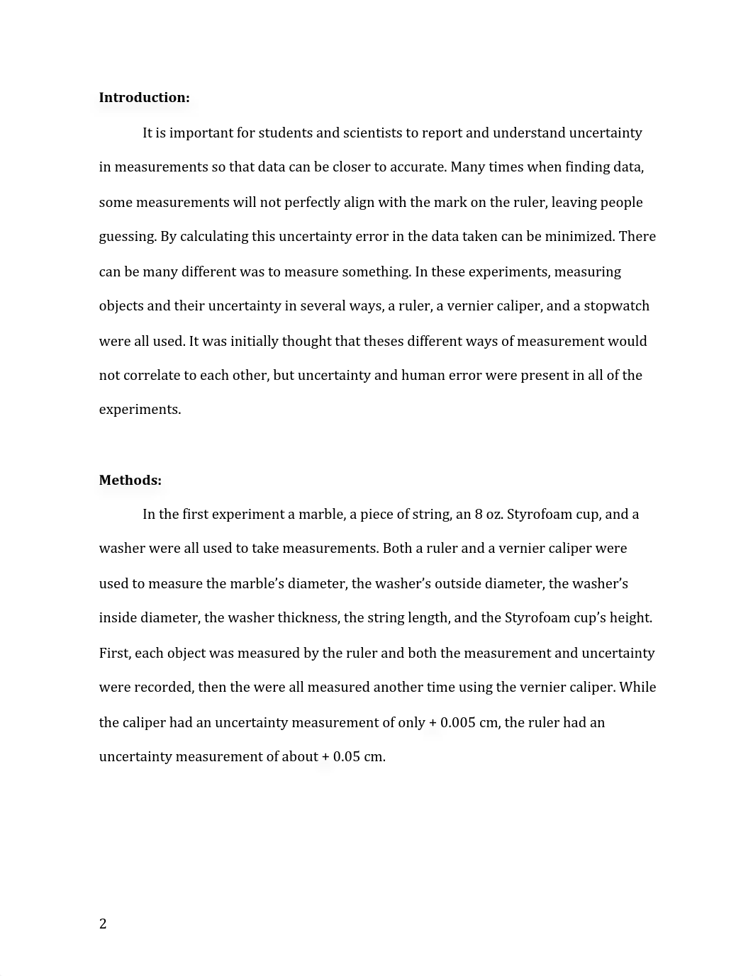 AEHThe Importance of Measurements and their Uncertainty.pdf_dgpd21e7k28_page3