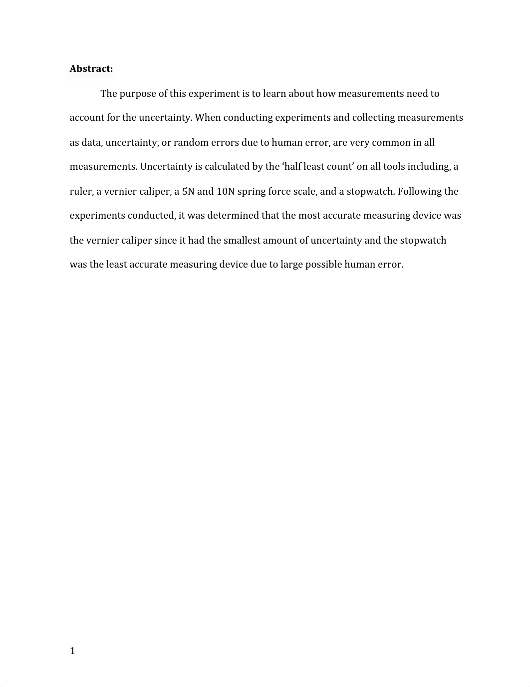 AEHThe Importance of Measurements and their Uncertainty.pdf_dgpd21e7k28_page2