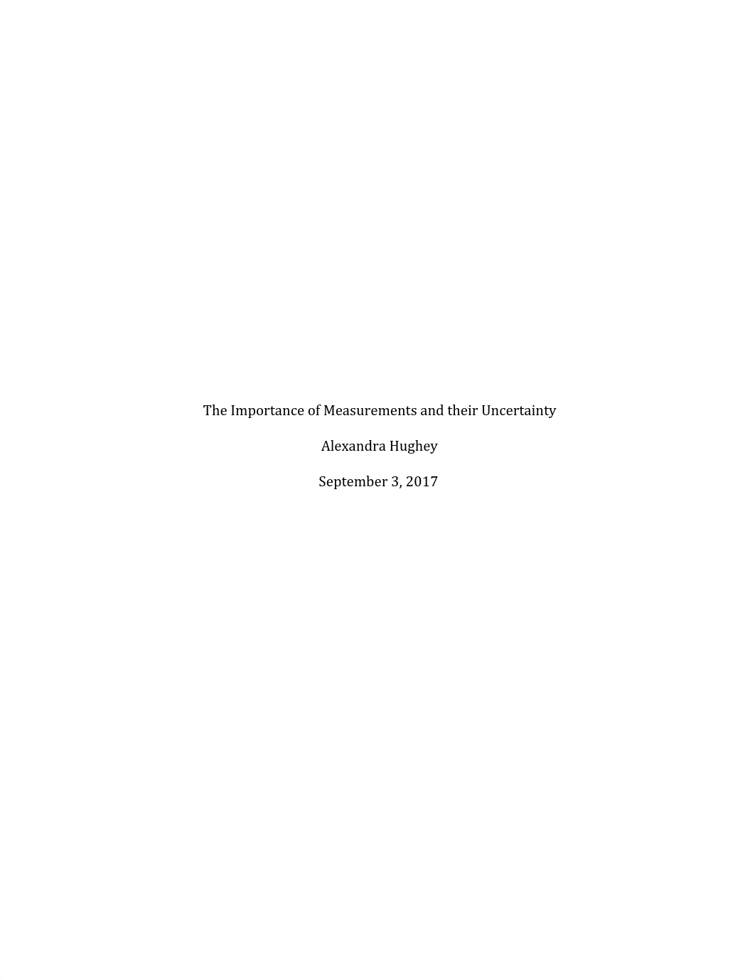 AEHThe Importance of Measurements and their Uncertainty.pdf_dgpd21e7k28_page1