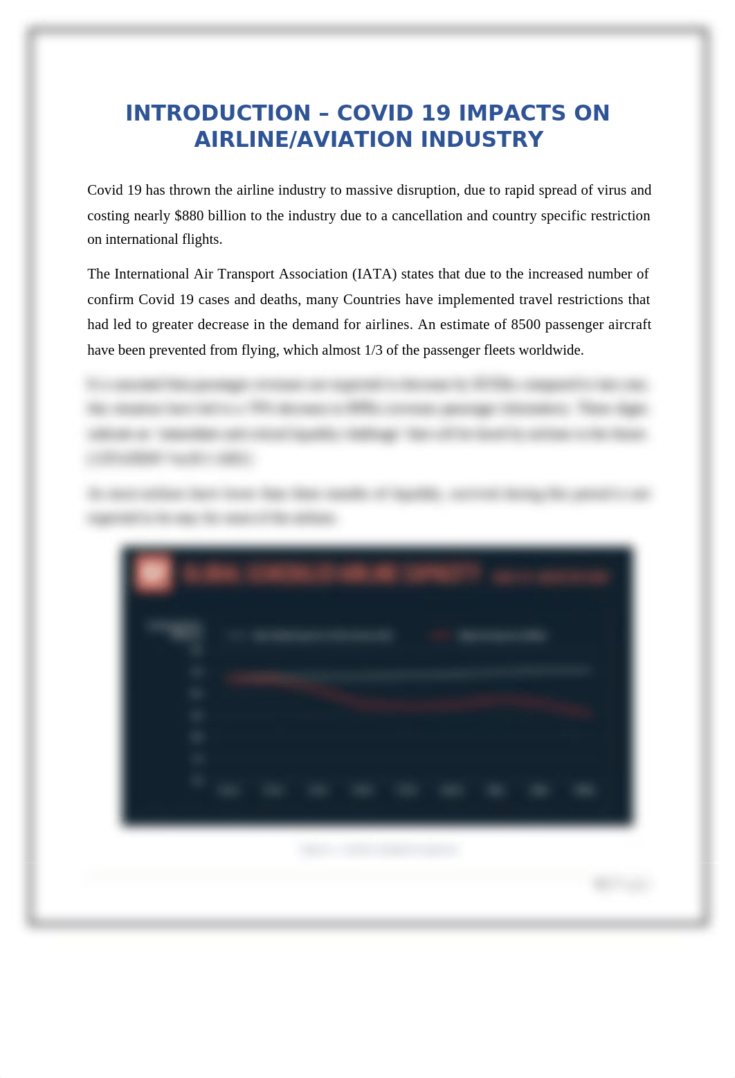 Final Report - MGT 4800.docx_dgpd6mraj4j_page4