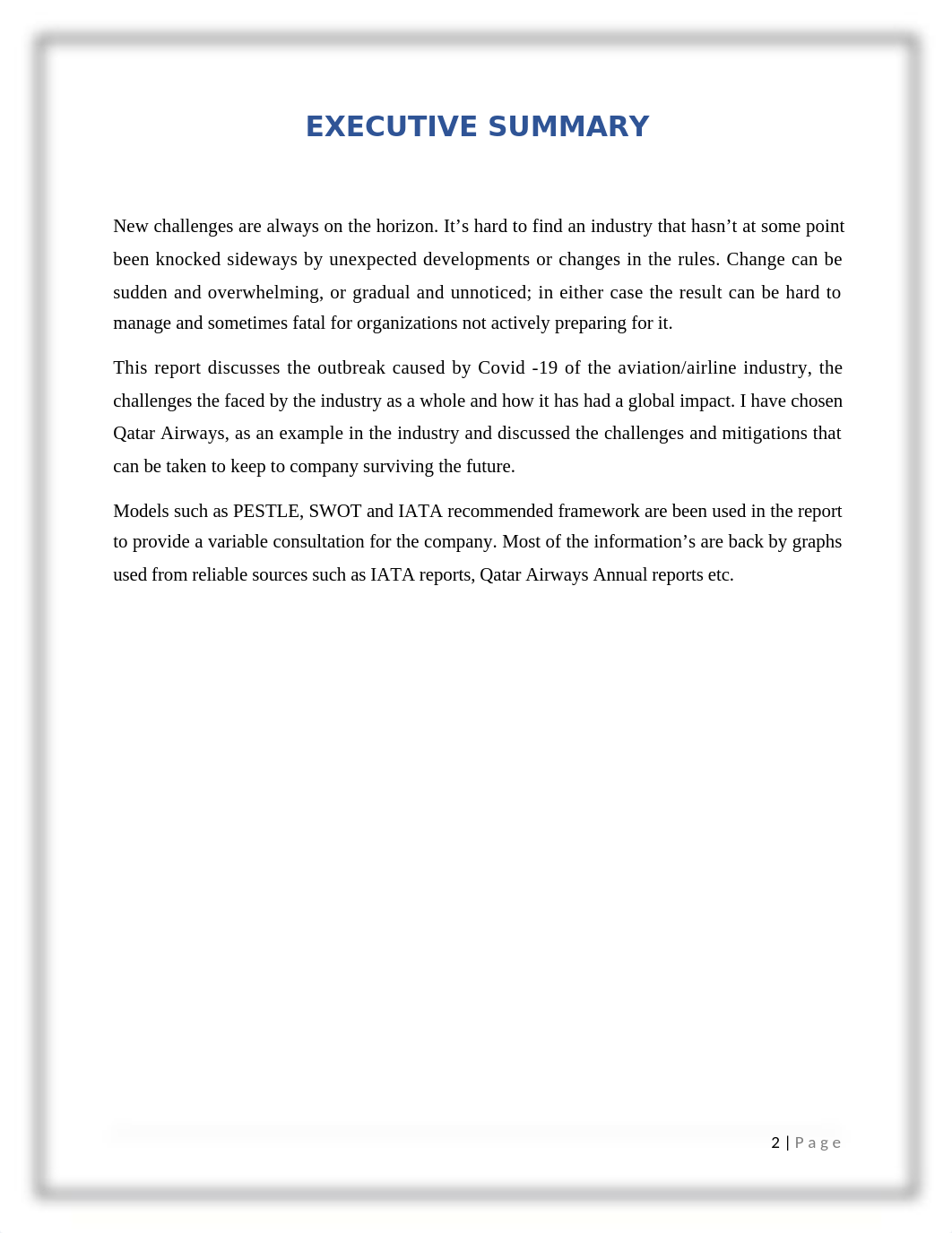 Final Report - MGT 4800.docx_dgpd6mraj4j_page2