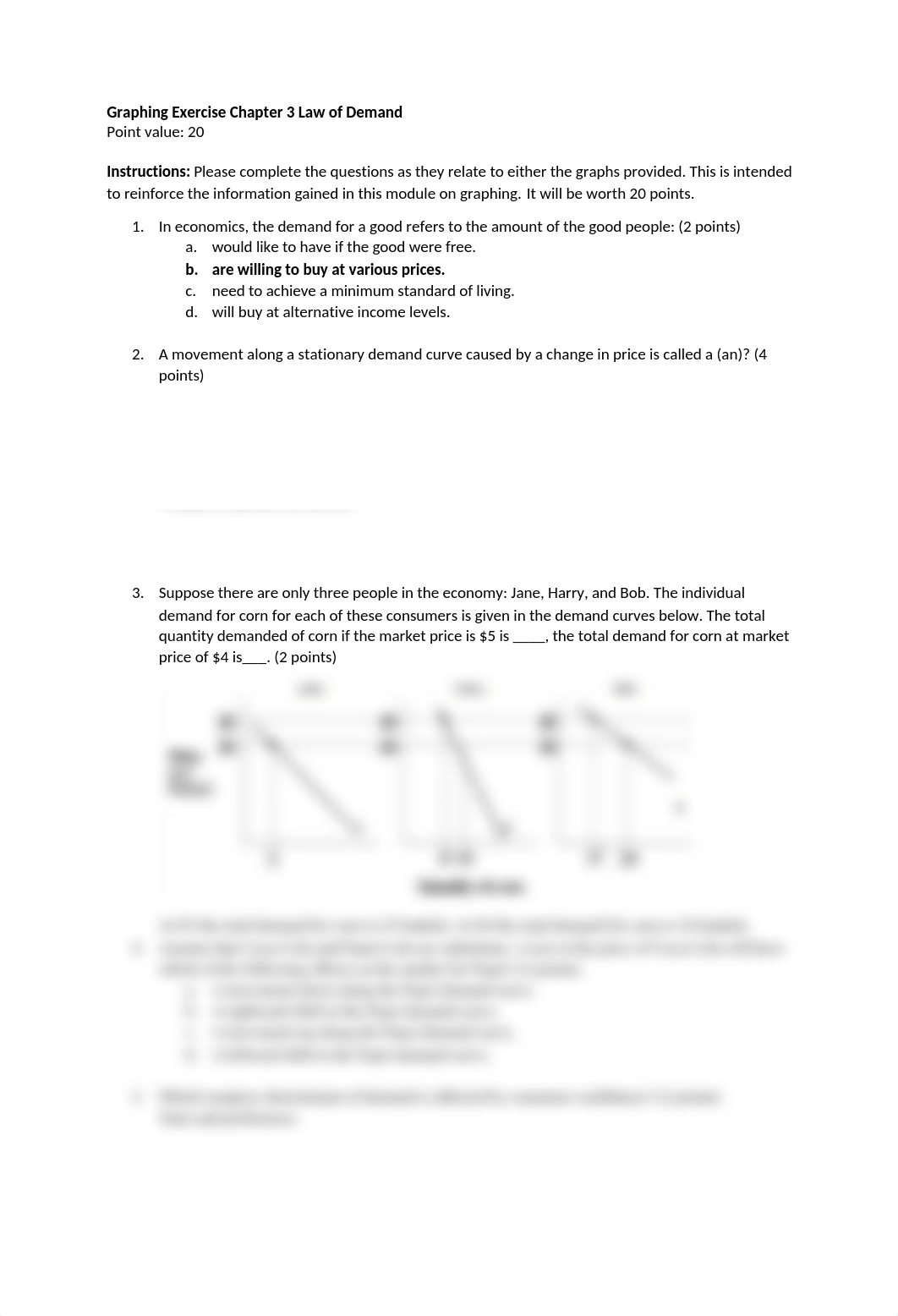 Chap 3 Demand Graphing Excercise fin.docx_dgpdrwoec8k_page1