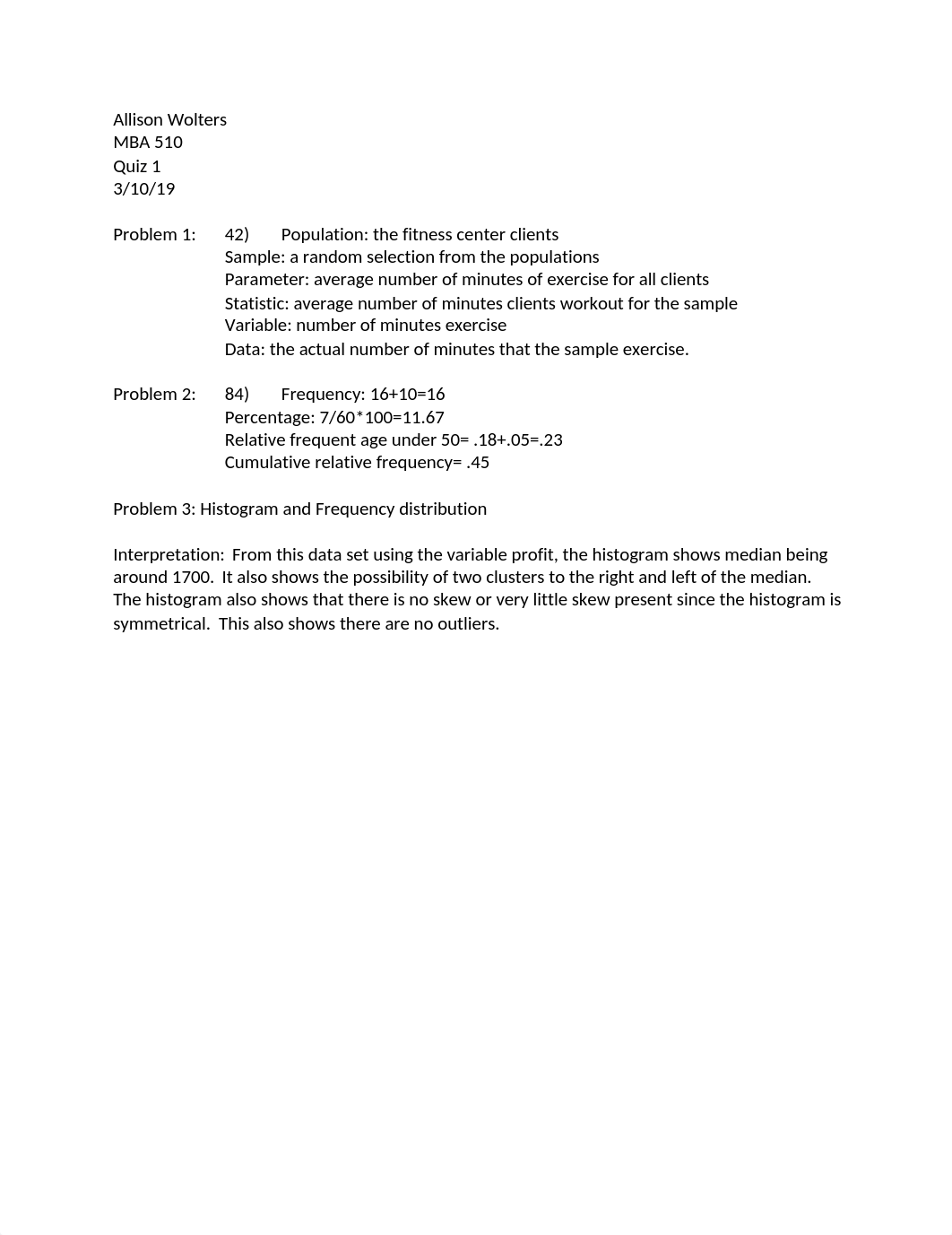 Week One Assignment.docx_dgpefp4sipb_page1