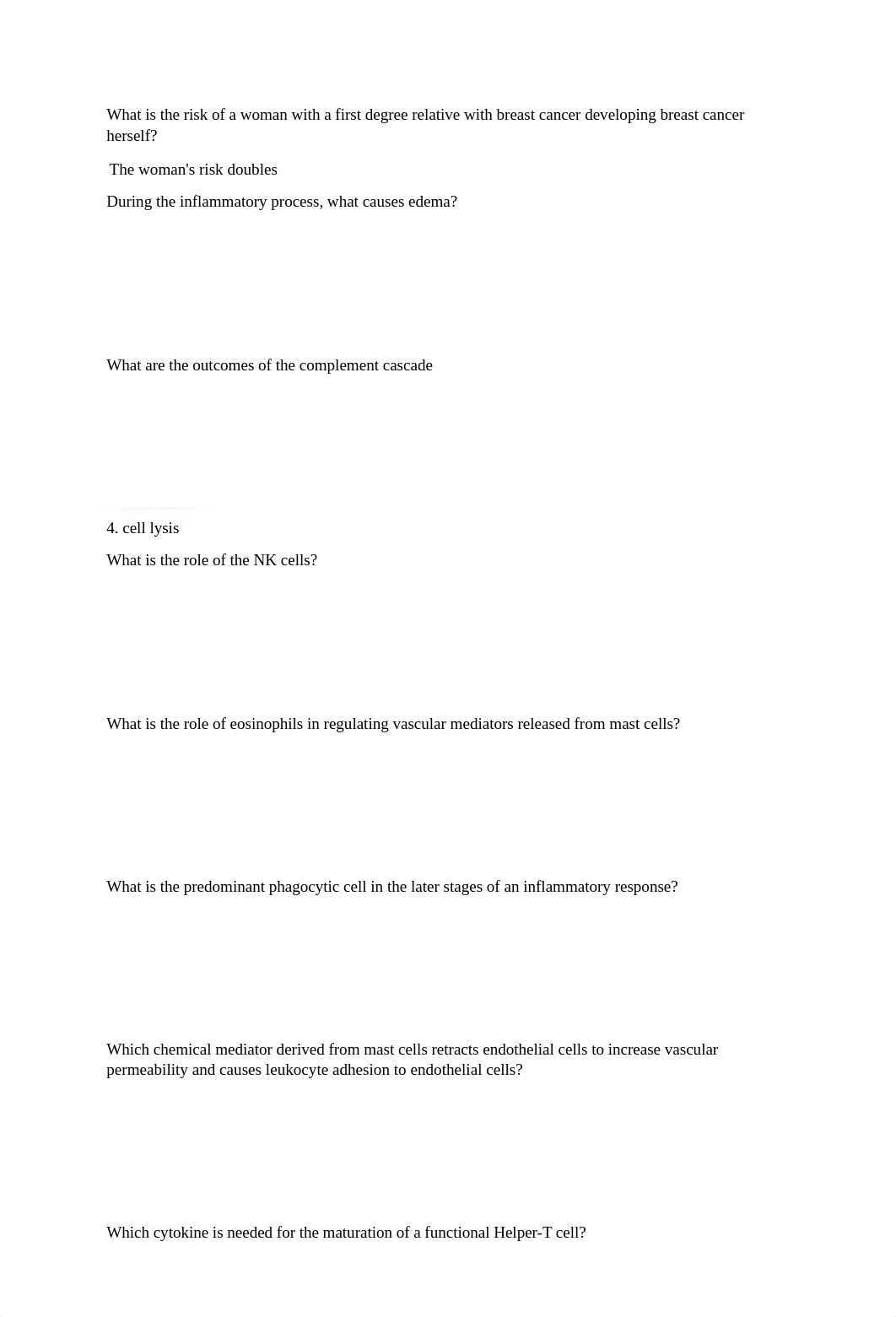 Test One Questions_dgpems0qfe3_page1