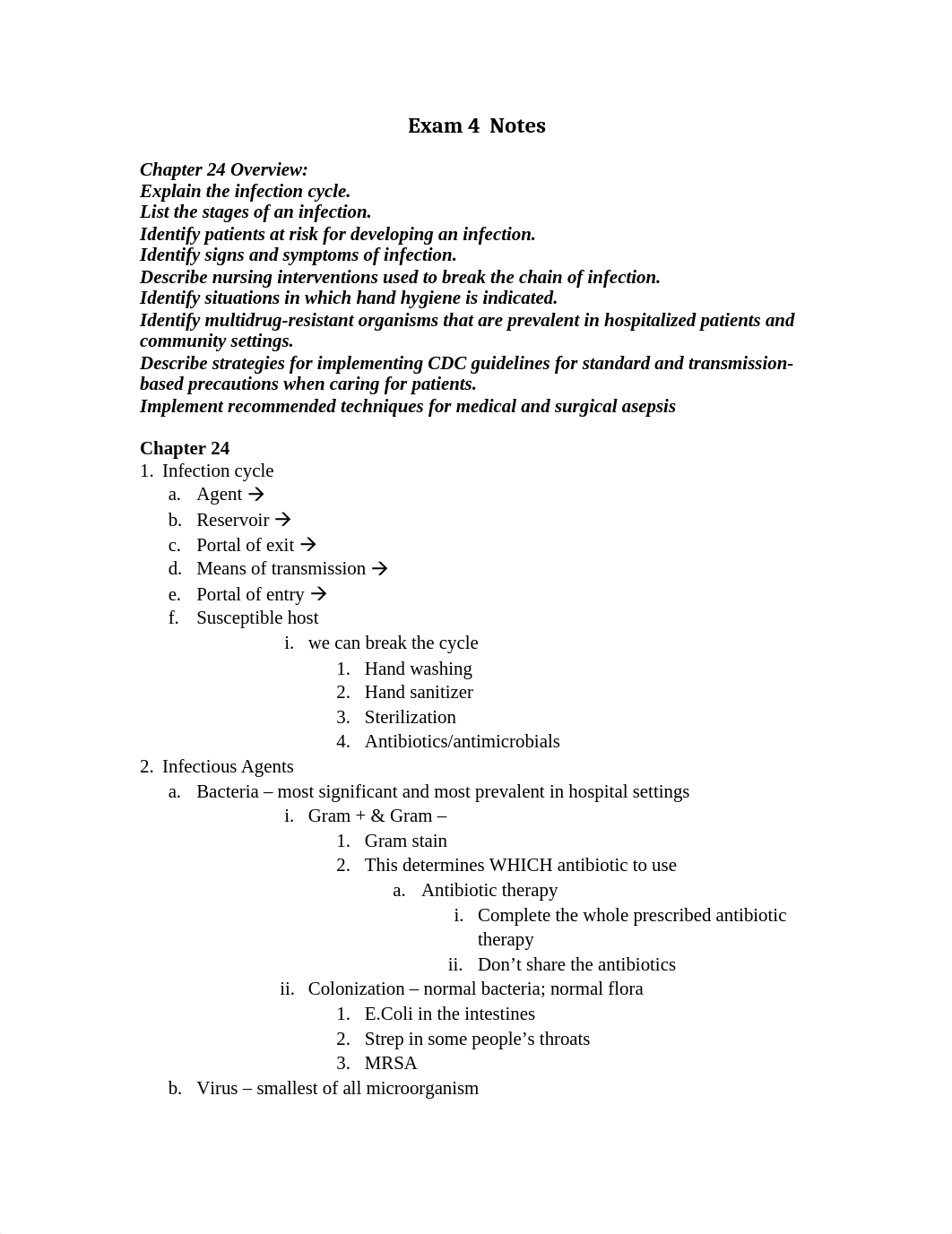 Exam 4 Notes.docx_dgpepn033k3_page1