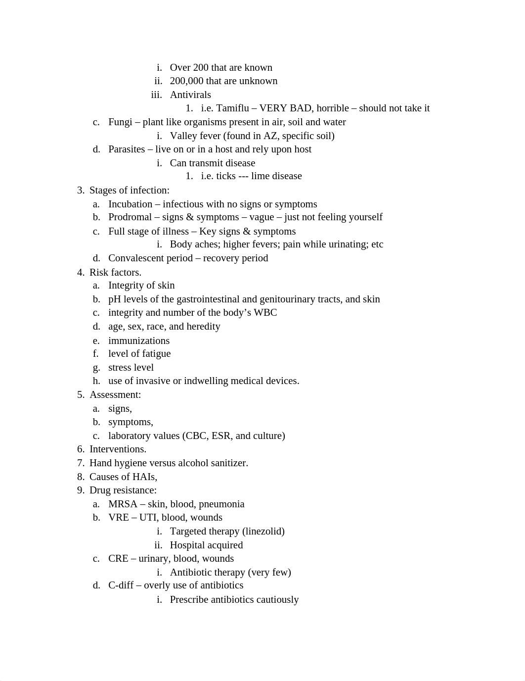 Exam 4 Notes.docx_dgpepn033k3_page2