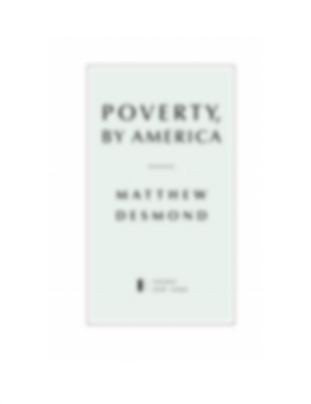 Matthew Desmond - Poverty, by America-Crown.pdf_dgpesa6re1f_page3