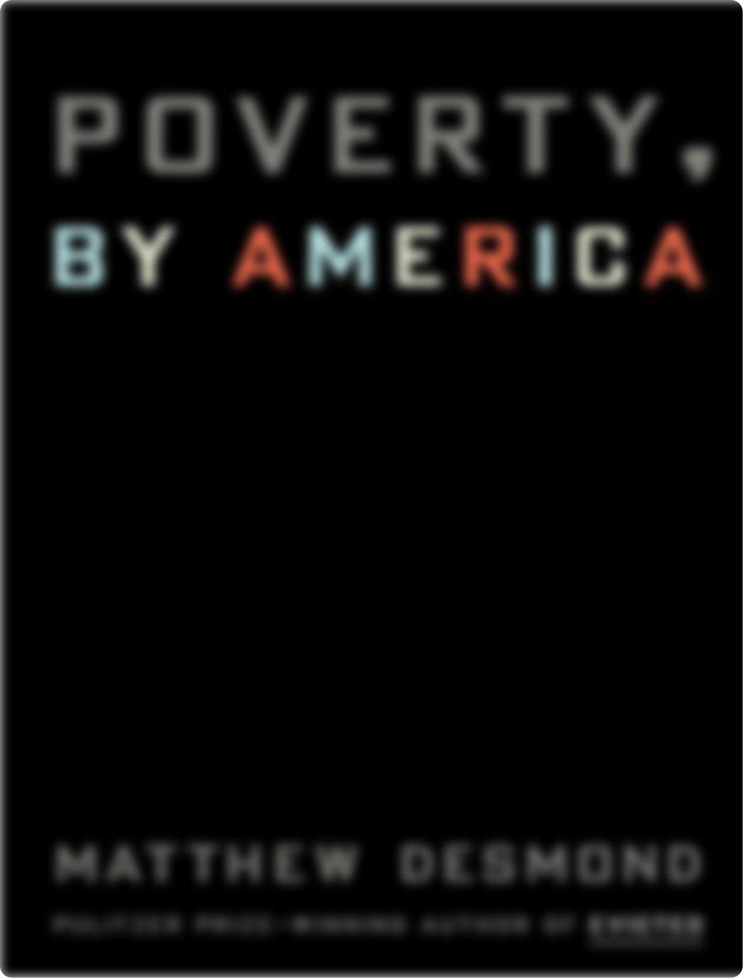 Matthew Desmond - Poverty, by America-Crown.pdf_dgpesa6re1f_page1