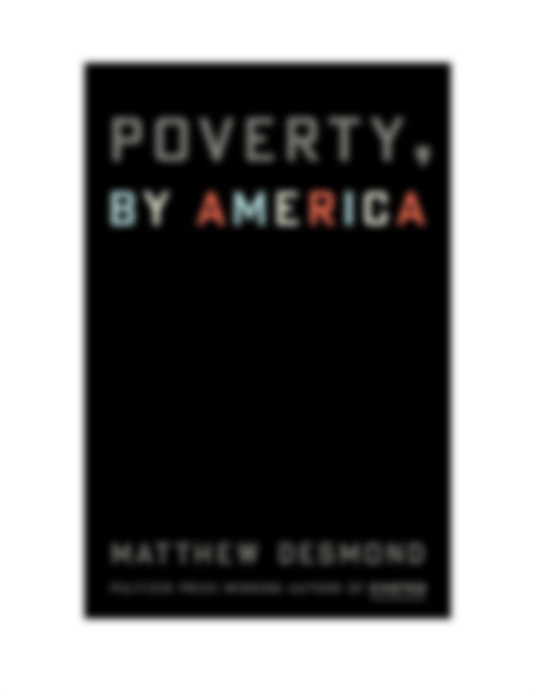 Matthew Desmond - Poverty, by America-Crown.pdf_dgpesa6re1f_page2