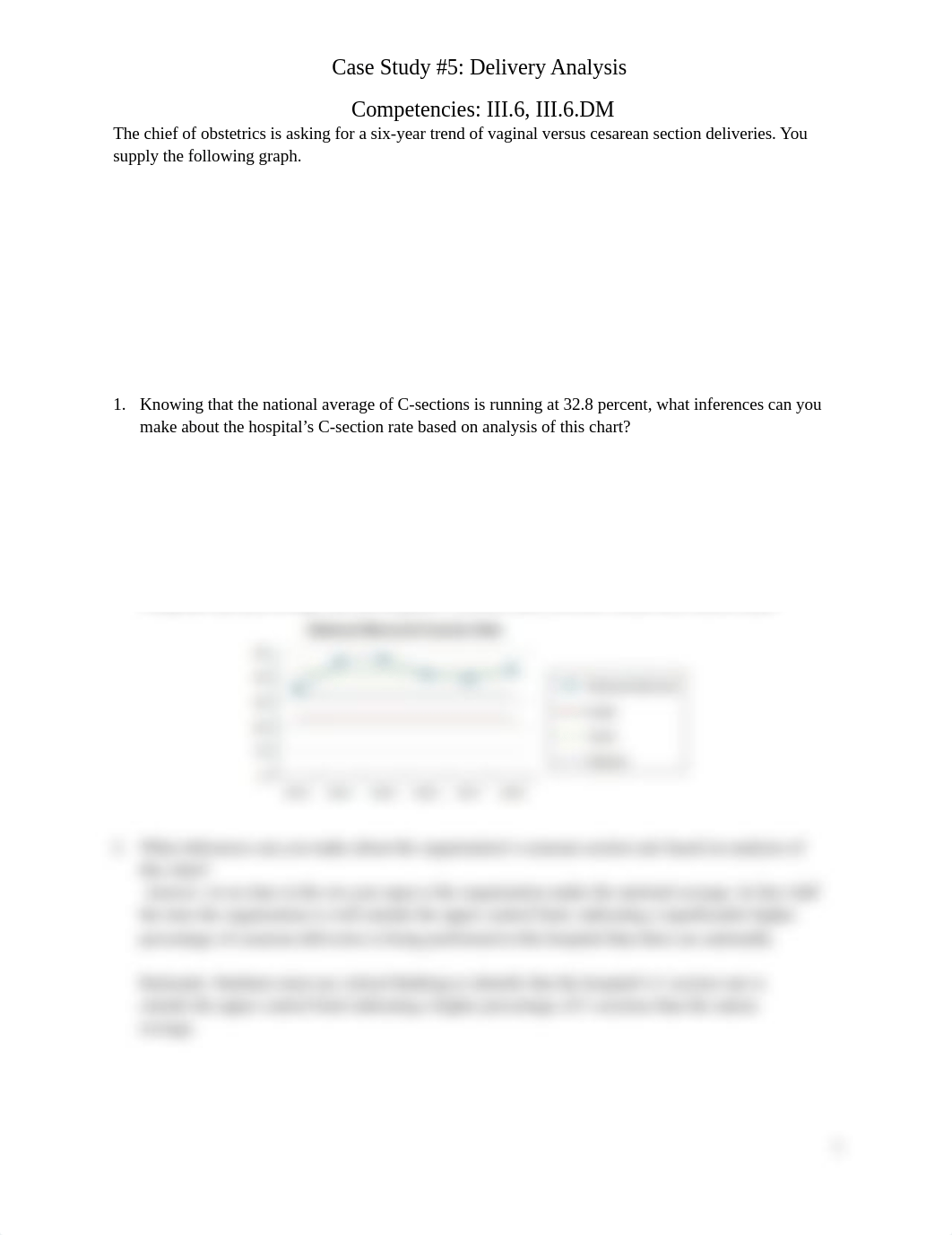 Case Study #5_Delivery Analysis_Answer Key.docx_dgpet38fg0p_page1