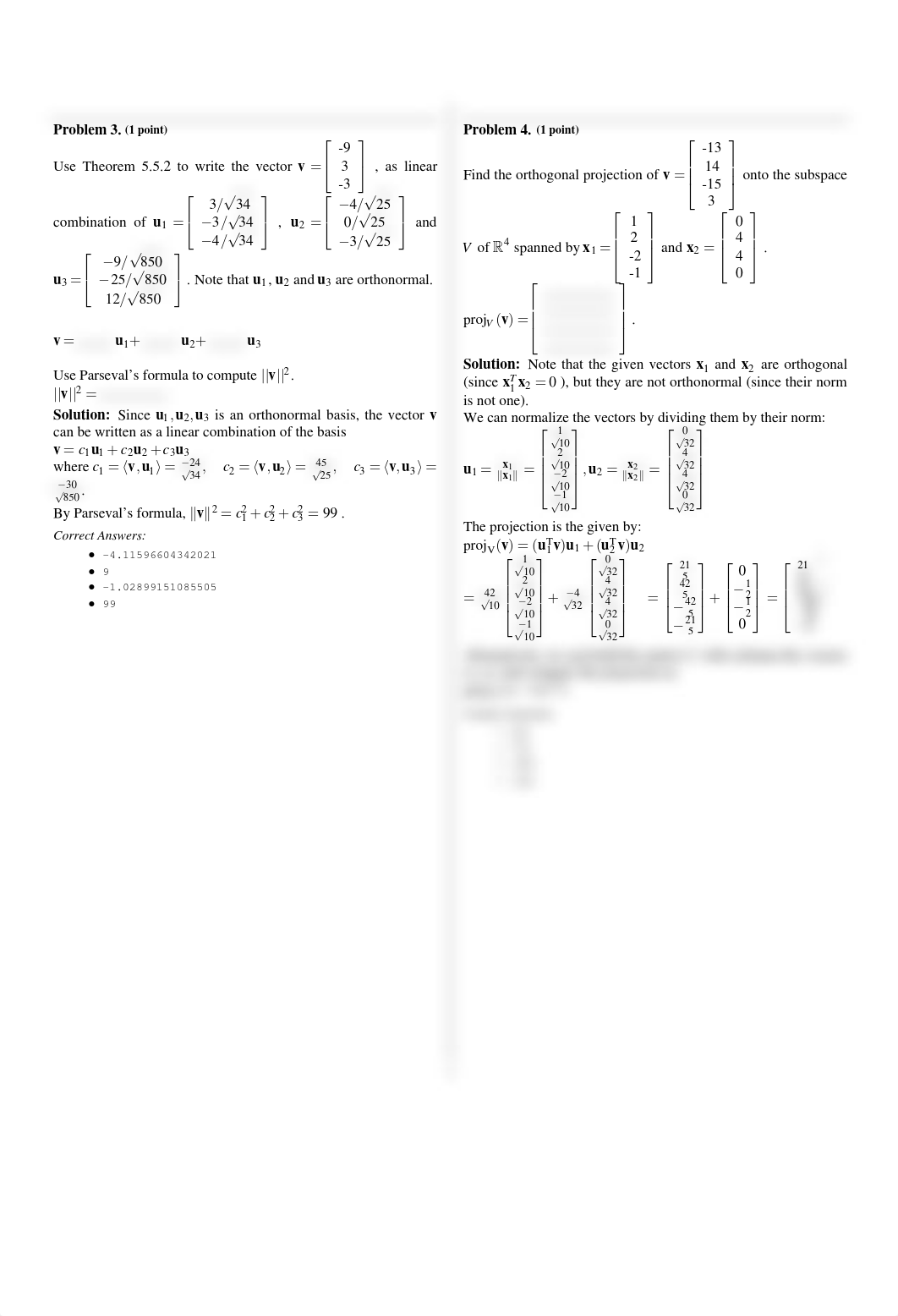 5.5.pdf_dgpf3zpr7dm_page2