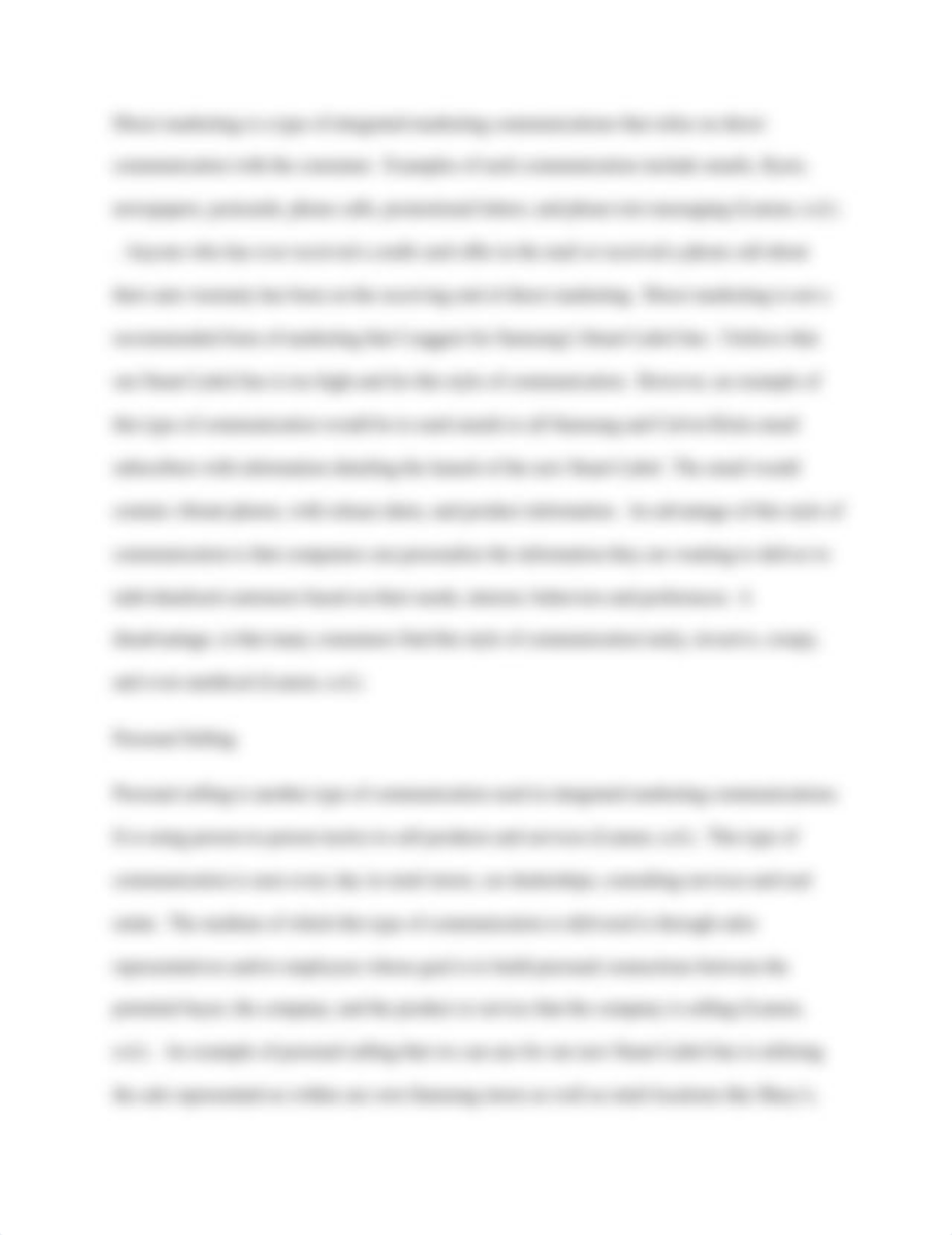 MKT 605 Milestone Three.docx_dgpf60ptfod_page4