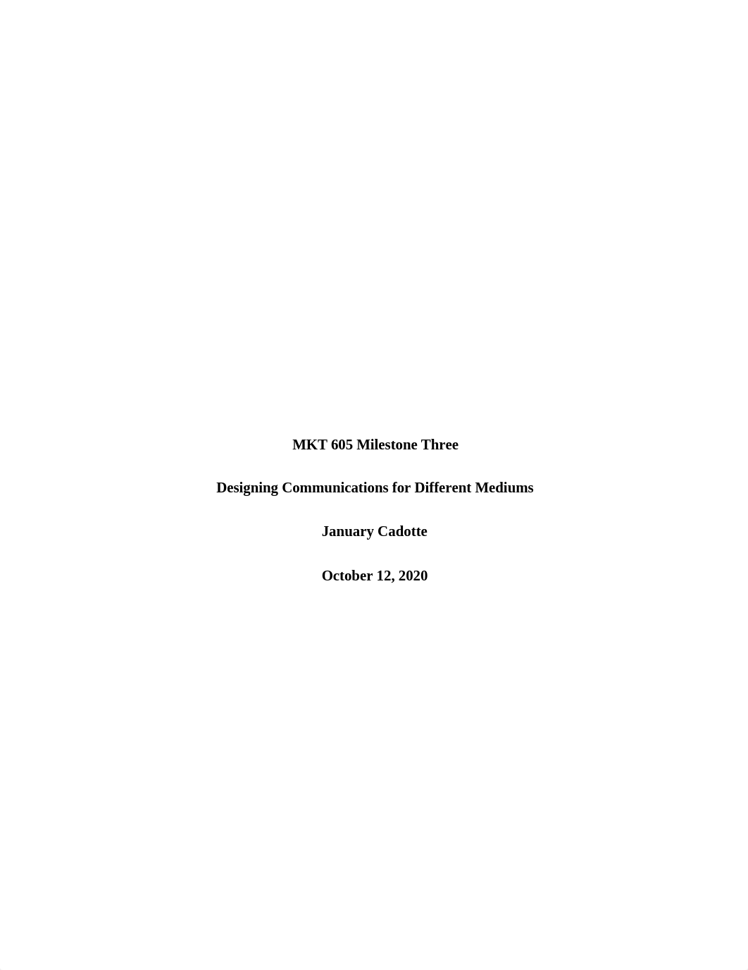 MKT 605 Milestone Three.docx_dgpf60ptfod_page1