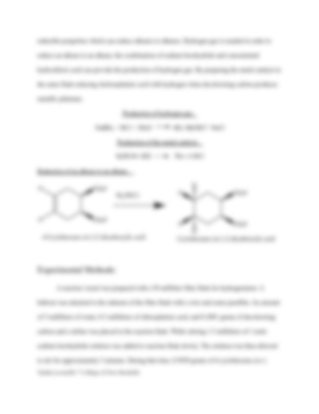 Taisha orgo lab report 2.pdf_dgpf7yyaqi1_page2