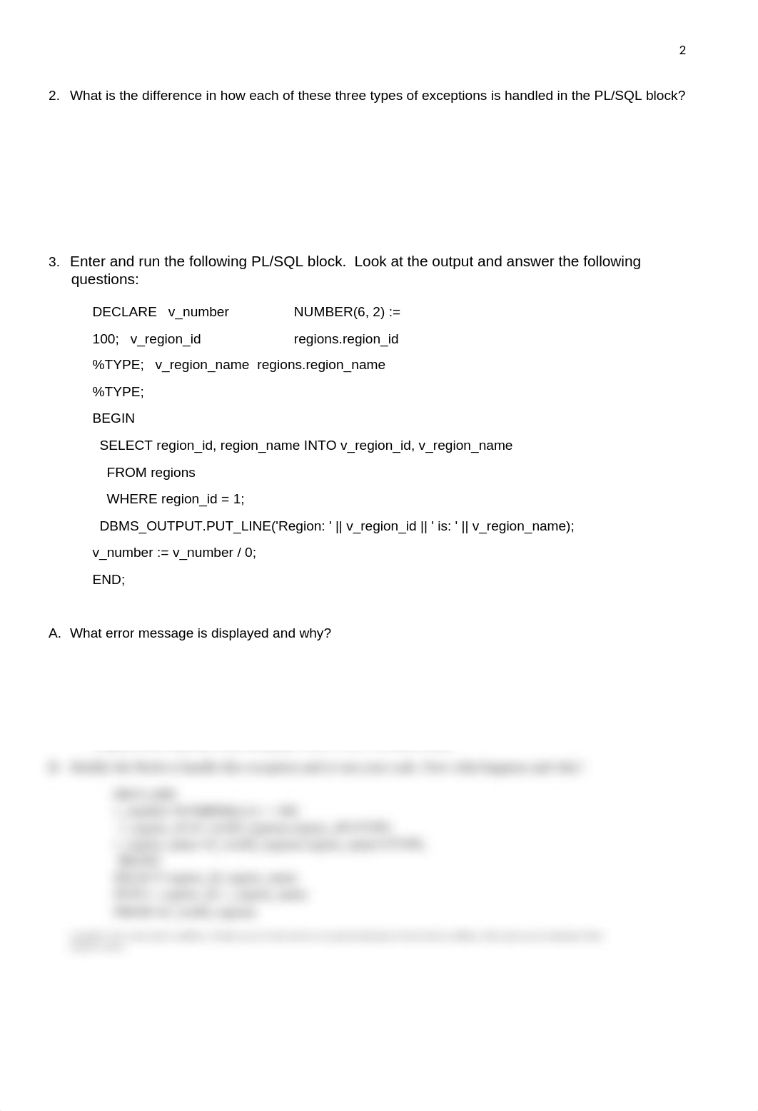 PLSQL_7_2_Practice.docx_dgpfggjj23s_page2