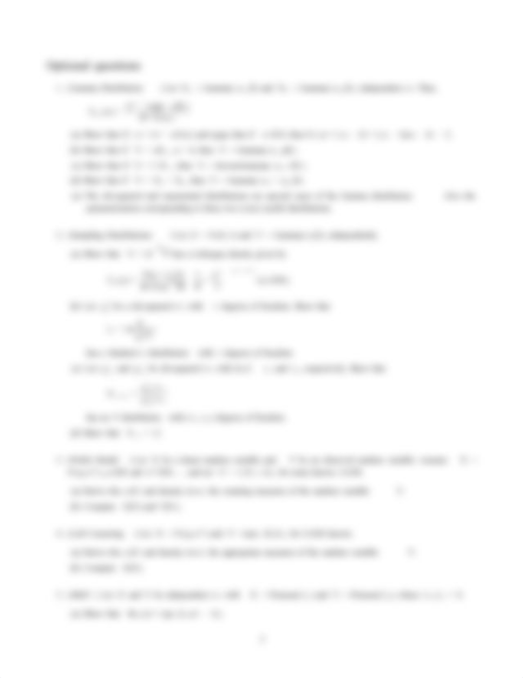 ORF524-Fall2022-ProblemSet-week02-nosols.pdf_dgpfi5u2dbj_page2