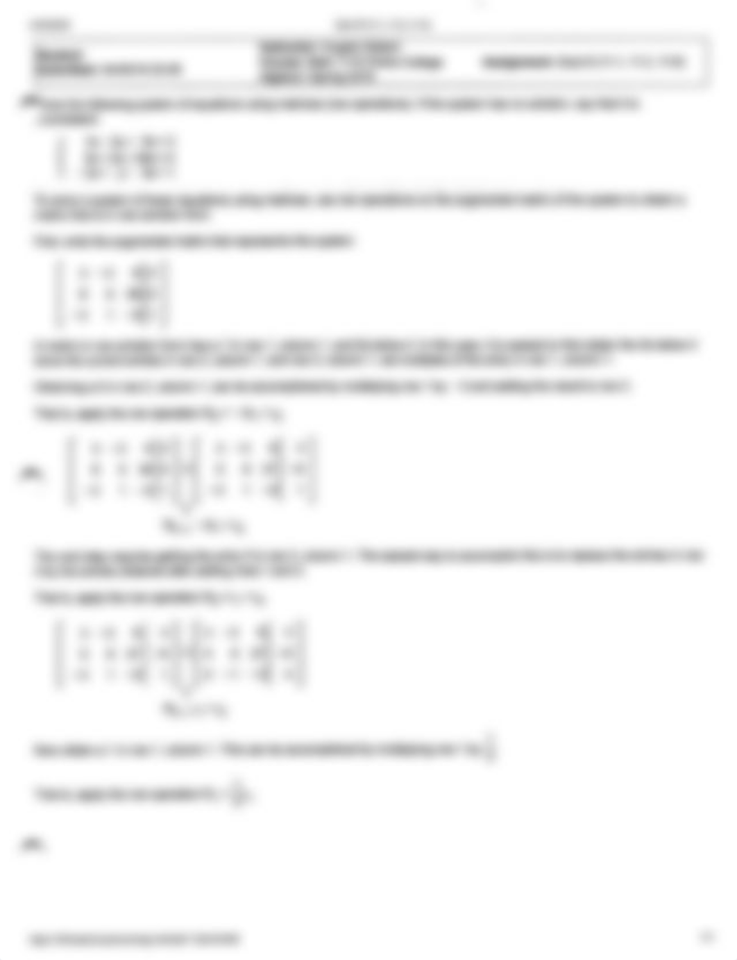 Quiz 8 (11.1, 11.2, 11.6).pdf_dgpfjwjbihl_page3