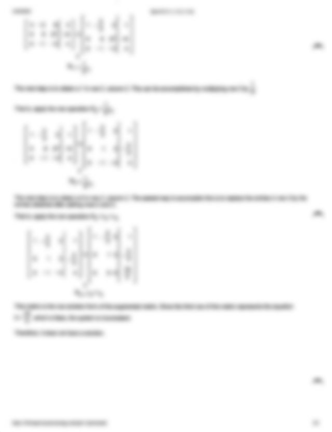 Quiz 8 (11.1, 11.2, 11.6).pdf_dgpfjwjbihl_page4