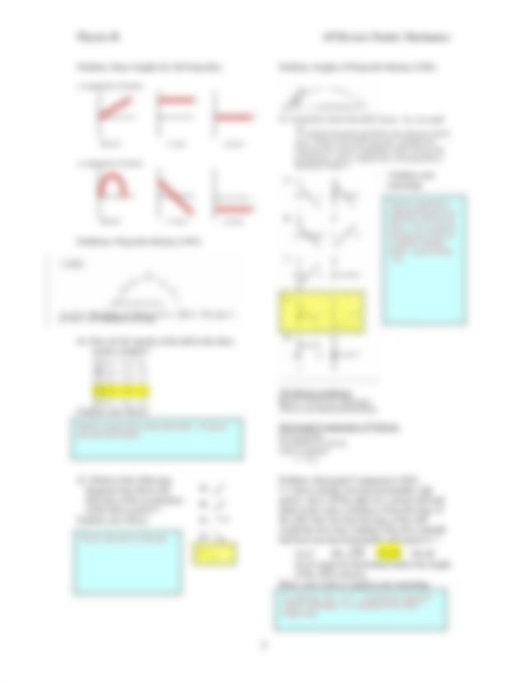 Mechanics Review - ANSWERS_dgpfvt6h2wb_page3