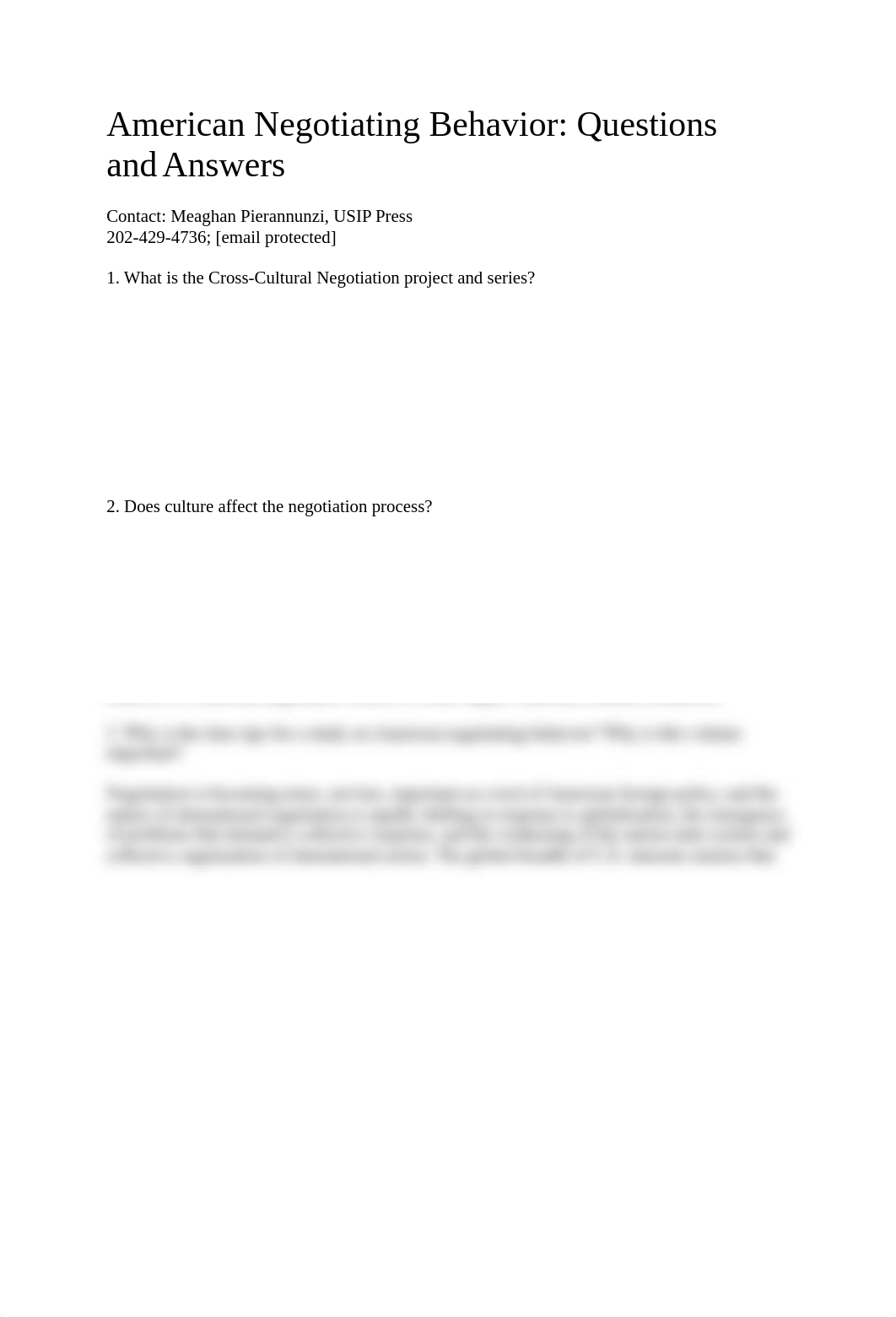 American Negotiating Behavior_dgpfy1umxn7_page1