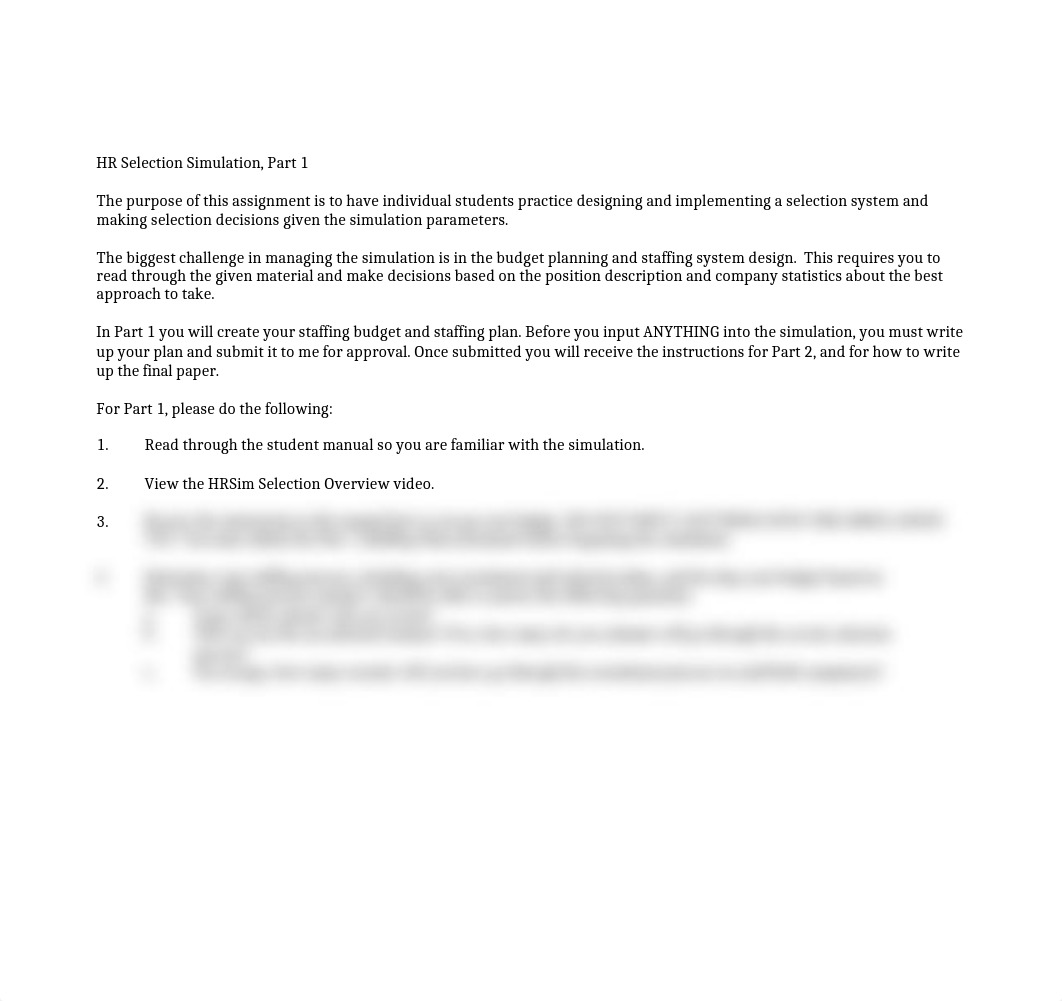 Part 1 HRSimSelection Planning Document Part 1.docx_dgpfy4qxypo_page1