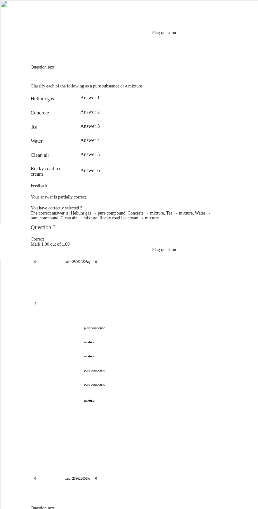 CHEM 105 Quiz week 1.docx_dgpg1og5pgo_page2