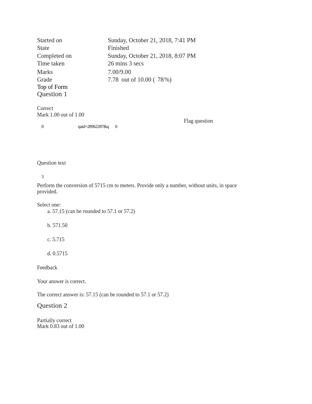 CHEM 105 Quiz week 1.docx_dgpg1og5pgo_page1