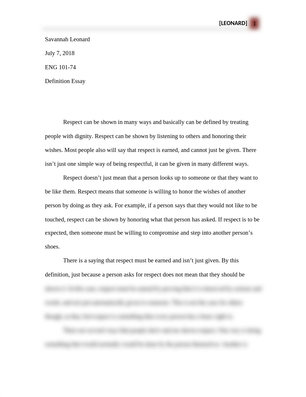 Definition essay.docx_dgpg3v506bi_page1