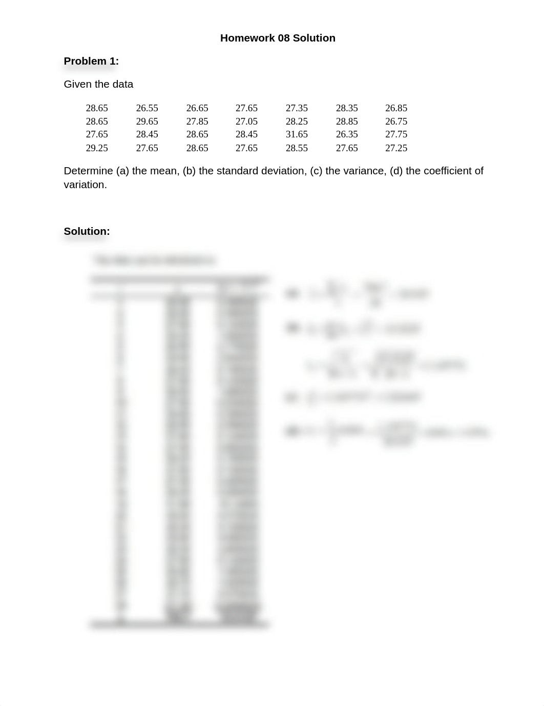 Homework 08 Solution.pdf_dgpg5vkx0ku_page1