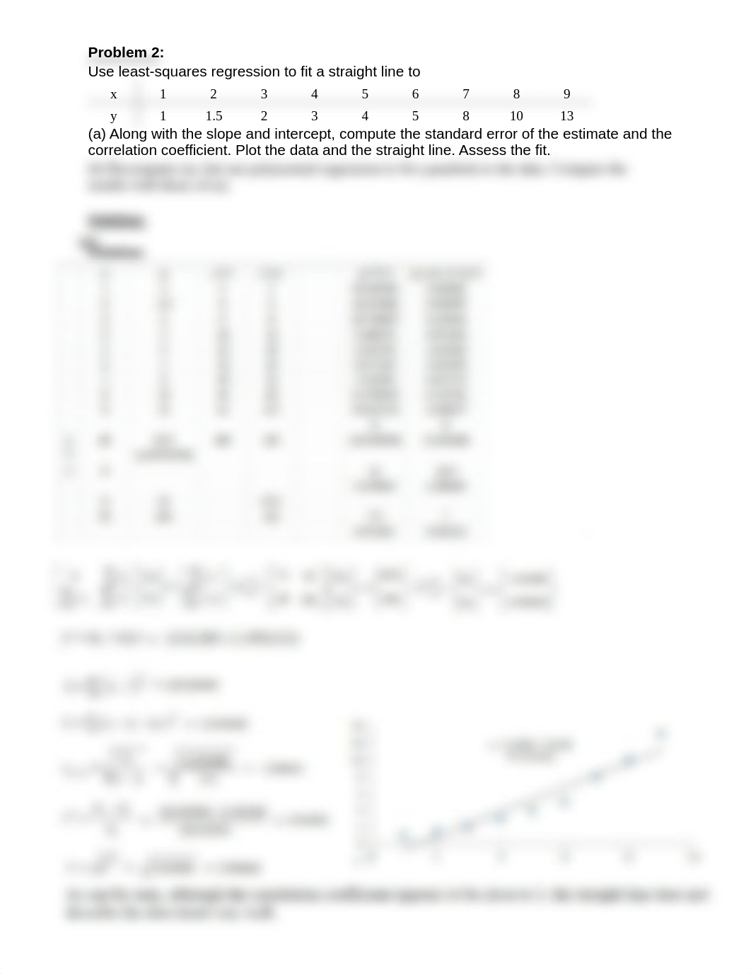 Homework 08 Solution.pdf_dgpg5vkx0ku_page2