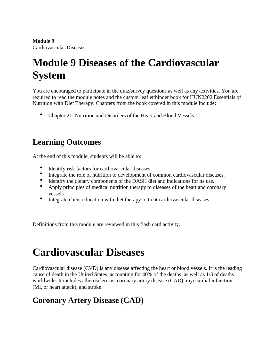 Module 9 Cardiovascular Diseases.docx_dgpg7k0ueaj_page1