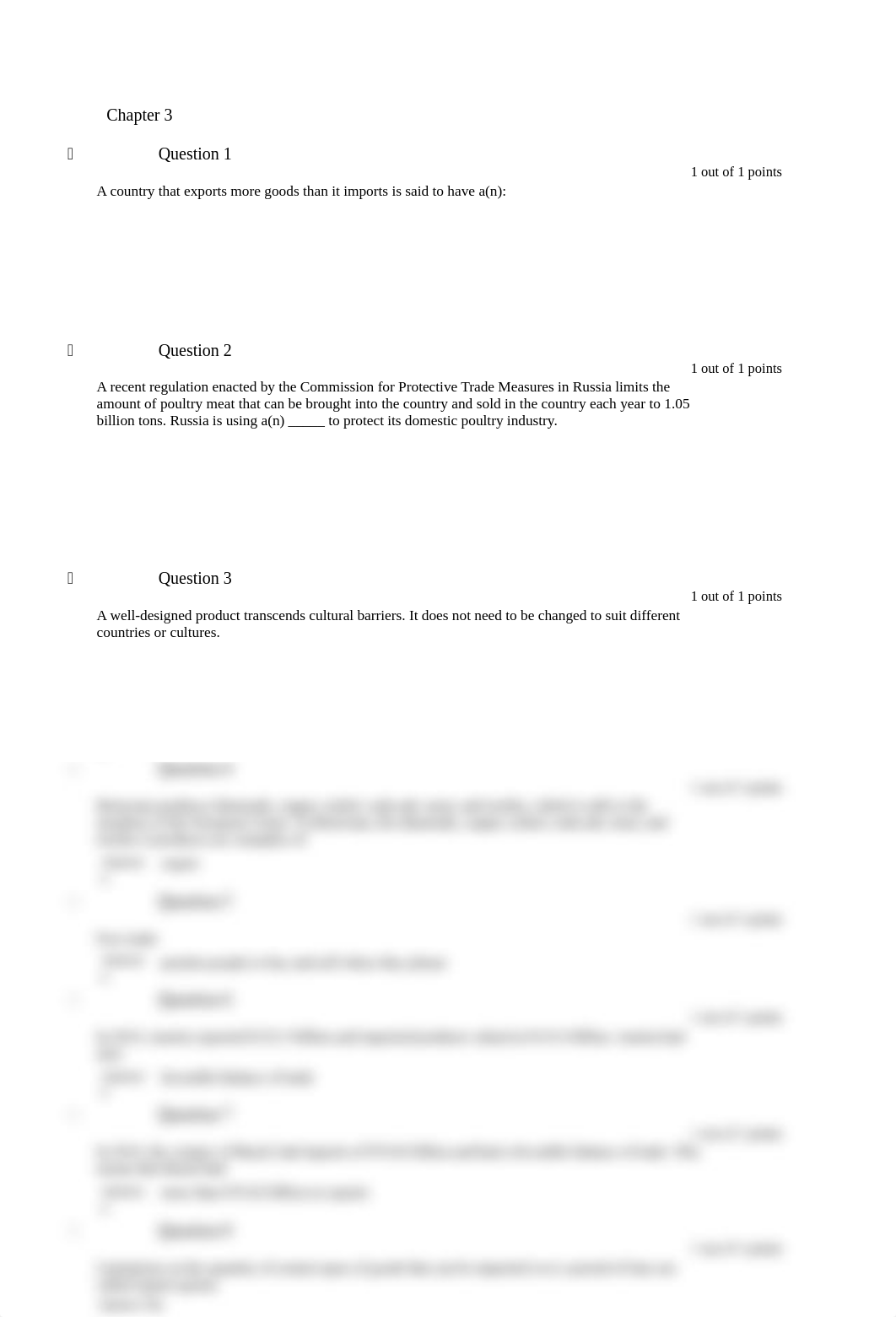 Chapter 3.docx_dgpgndzoob9_page1