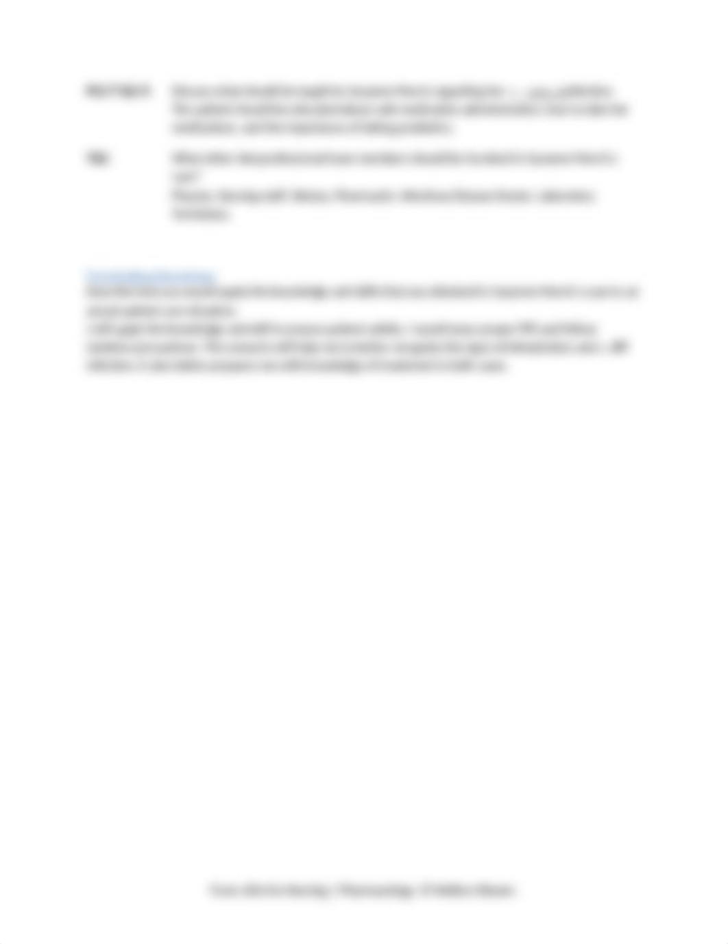 BL Pharm_Scenario_08_SuzanneMorris_GRQ_revised.docx_dgpgnydxi03_page2