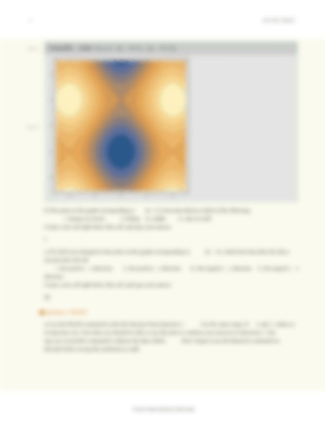 Lab 6 Plot3D and ContourPlot.pdf_dgpgvimho7w_page2