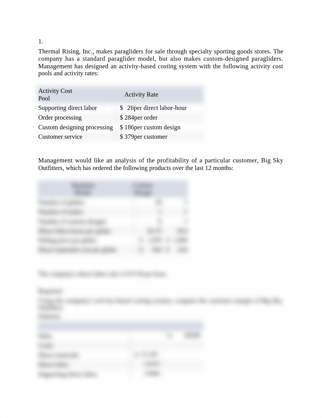 abc costing_dgph1z7dwlr_page1