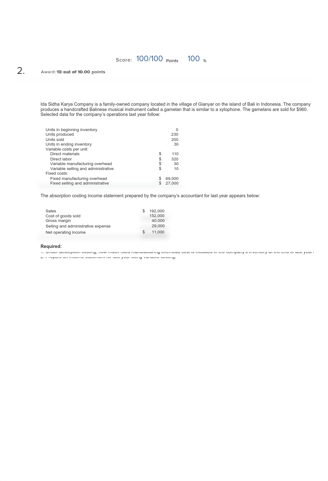 Question 2_Requirement 2.pdf_dgph80vnjur_page1