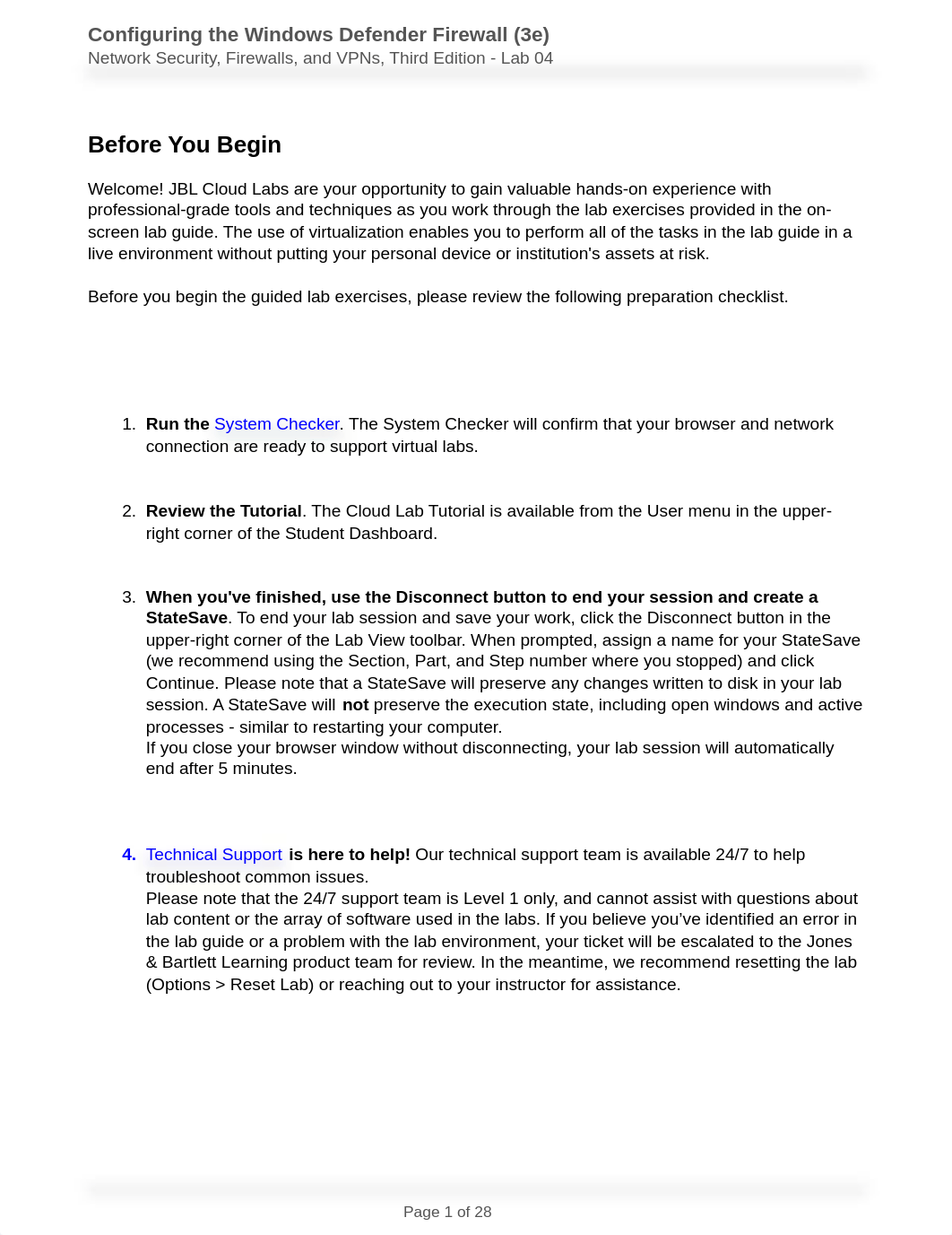 Configuring_the_Windows_Defender_Firewall_3e.pdf_dgphdg2vsx8_page1