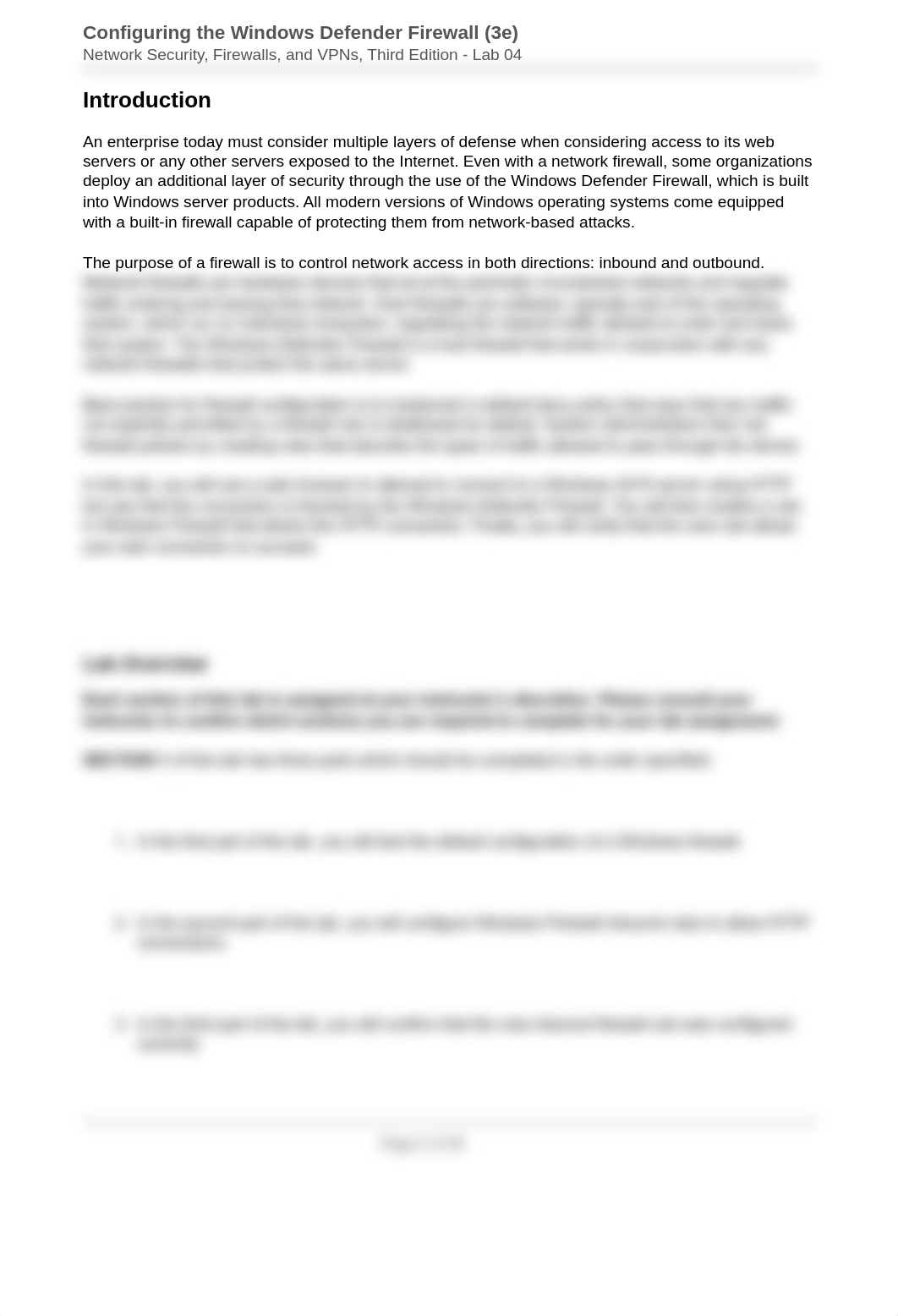 Configuring_the_Windows_Defender_Firewall_3e.pdf_dgphdg2vsx8_page2