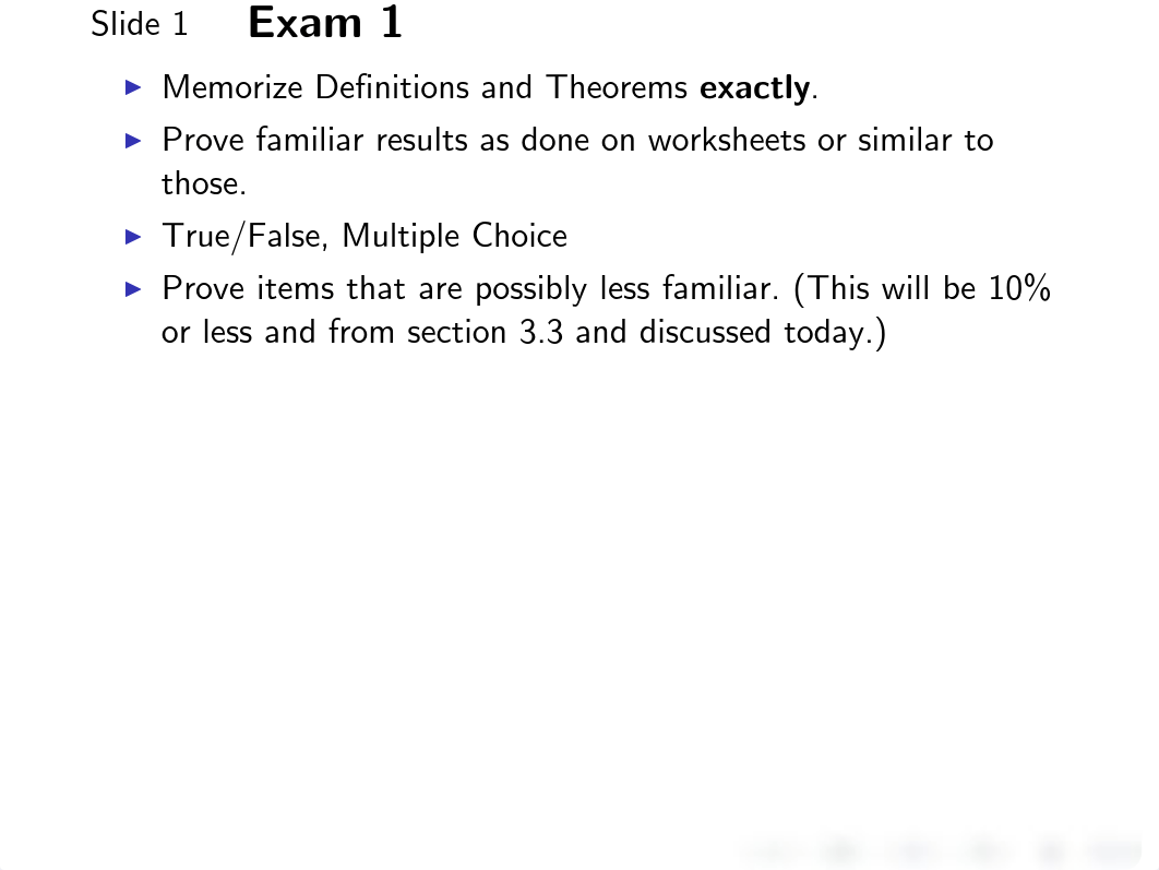 lec08.pdf_dgphflx6wf2_page2