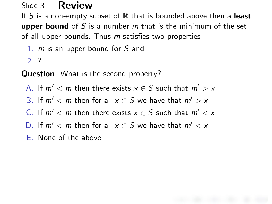 lec08.pdf_dgphflx6wf2_page4