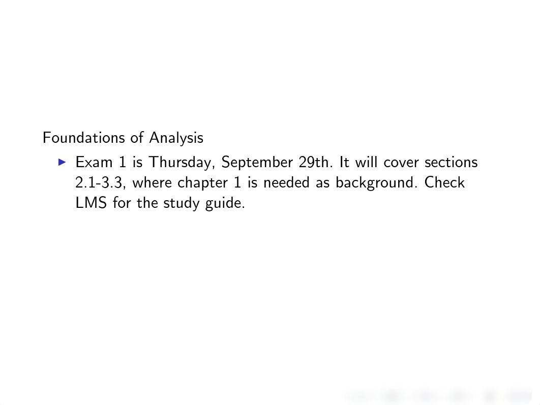 lec08.pdf_dgphflx6wf2_page1