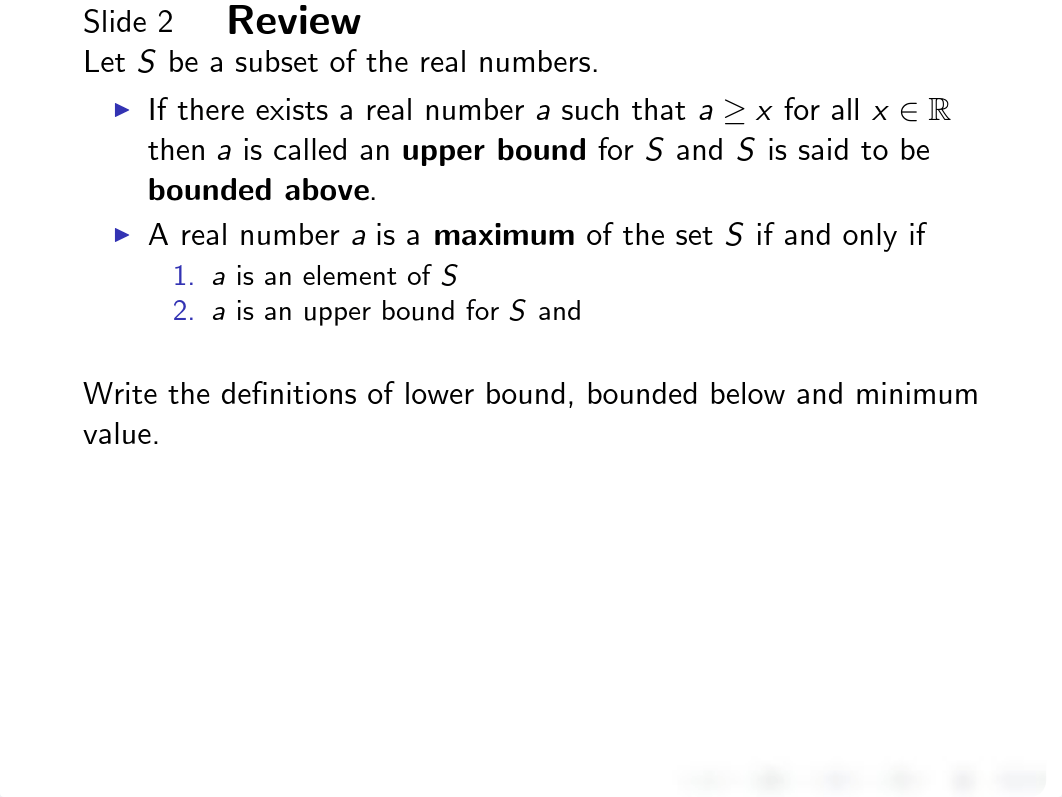 lec08.pdf_dgphflx6wf2_page3