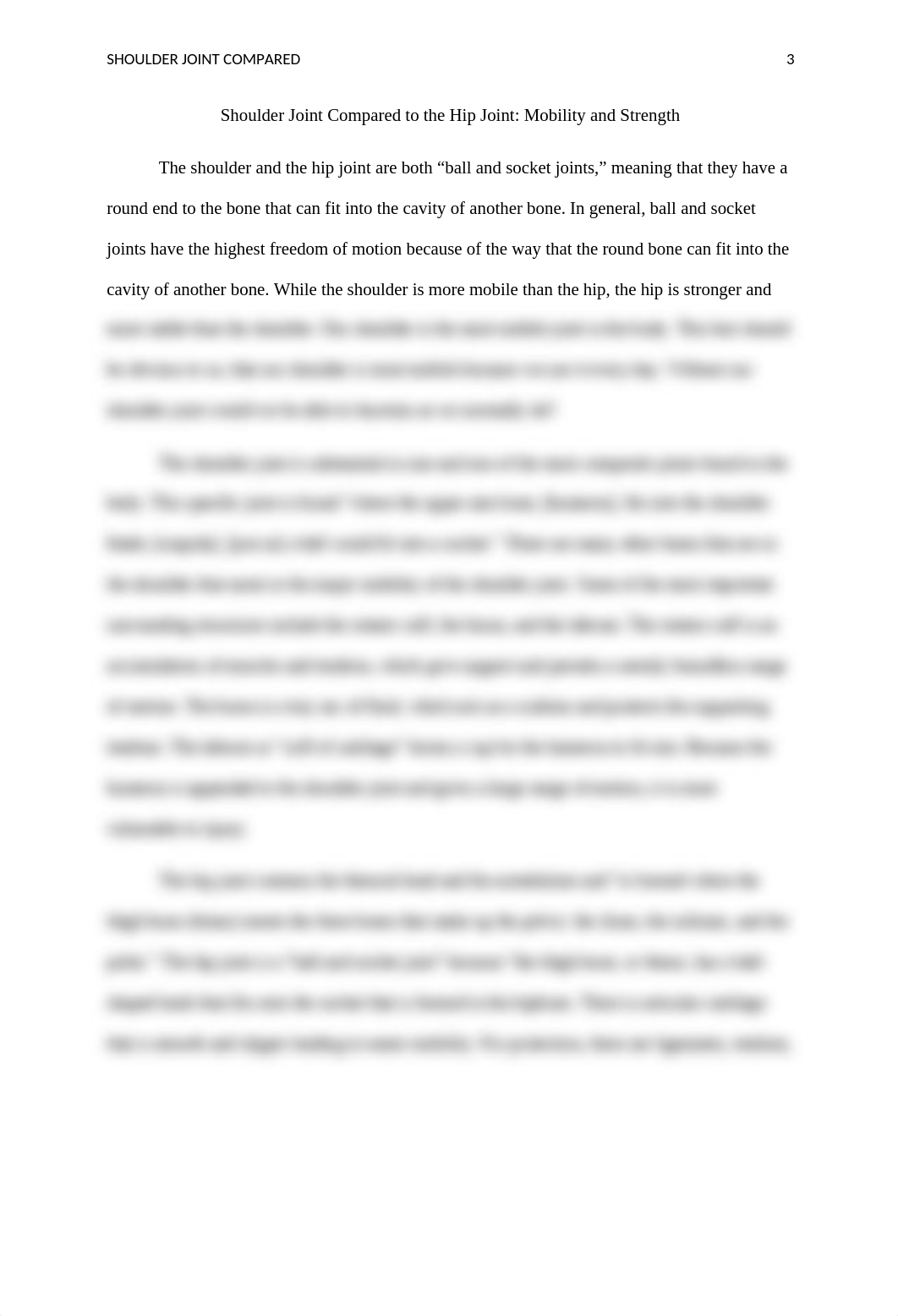 A&P Writing Assignment.docx_dgphjvr0rk2_page3